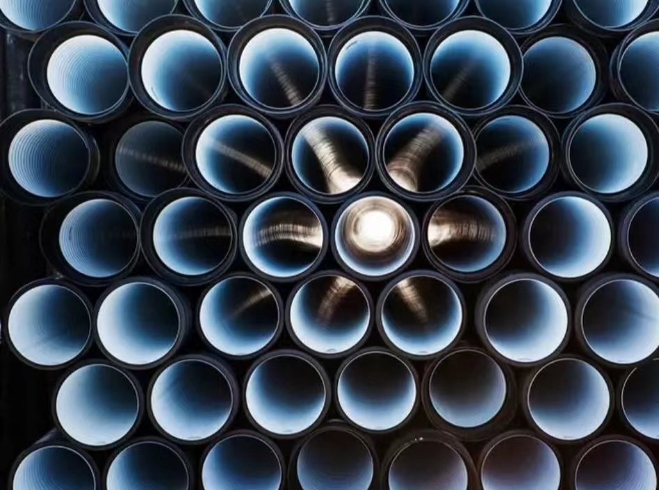 質量過硬